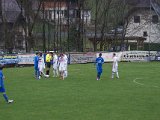 14 Runde SV Kainach 23032014 026